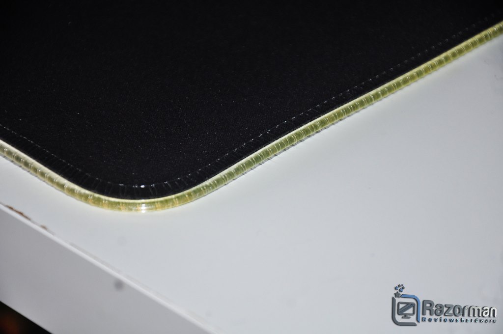 Review Corsair Katar PRO XT 15 Review Corsair Katar PRO XT 15