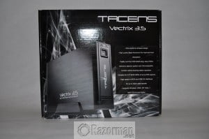 Review Tacens Vectrix 3.5 1