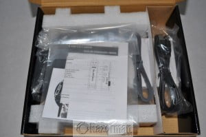 Review Tacens Vectrix 3.5 Review Tacens Vectrix 3.5 1