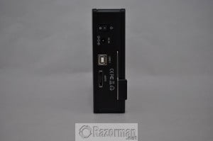 Review Tacens Vectrix 3.5 Review Tacens Vectrix 3.5 2