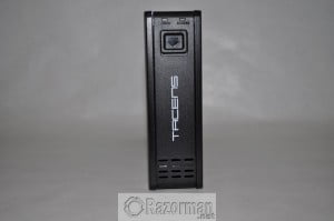 Review Tacens Vectrix 3.5 Review Tacens Vectrix 3.5 3