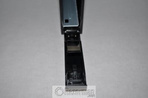 Review Tacens Vectrix 3.5 Review Tacens Vectrix 3.5 5