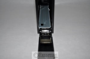 Review Tacens Vectrix 3.5 Review Tacens Vectrix 3.5 6