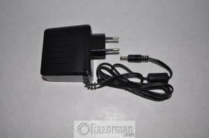 Review Tacens Vectrix 3.5 5