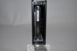 Review Tacens Vectrix 3.5 Review Tacens Vectrix 3.5 7