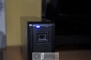 Review Tacens Vectrix 3.5 Review Tacens Vectrix 3.5 4
