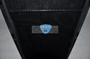 Review Caja Aerocool PGS Compact Series QS-202 3
