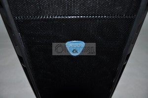 Review Caja Aerocool PGS Compact Series QS-202 3