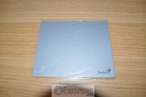 Review Pen Mouse de Genius 5