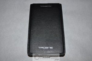 Review Tacens Vectrix Lux II 2.5 4