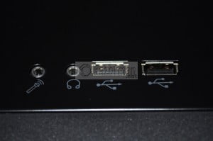 Review Caja Aerocool PGS Compact Series QS-202 4