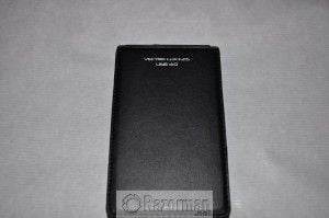 Review Tacens Vectrix Lux II 2.5 5