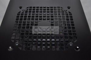 Review Caja Aerocool PGS Compact Series QS-202 5