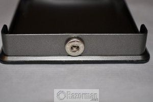 Review Tacens Vectrix Lux II 2.5 6