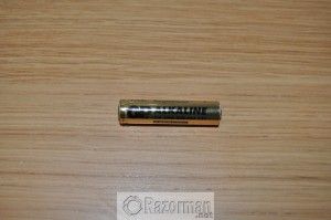 Review Pen Mouse de Genius 3