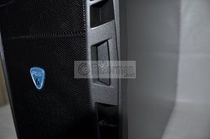 Review Caja Aerocool PGS Compact Series QS-202 7