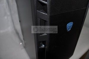 Review Caja Aerocool PGS Compact Series QS-202 8