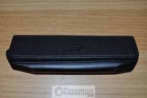 Review Pen Mouse de Genius 7