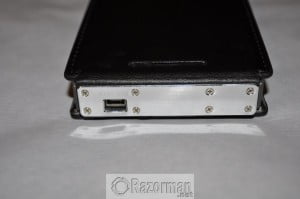 Review Tacens Vectrix Lux II 2.5 8