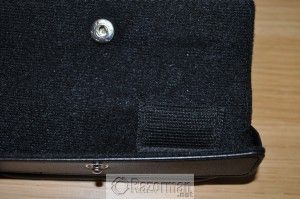 Review Pen Mouse de Genius 8