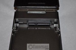 Review Tacens Vectrix Lux II 2.5 7