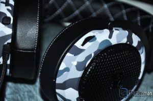 facecam 3000 de genius Review webcam FaceCam 3000 de Genius 2