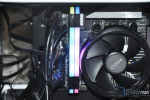 facecam 3000 de genius Review webcam FaceCam 3000 de Genius 3