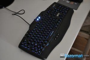 Review fuente alimentacion Aerocool Strike-X 800 Watios 3