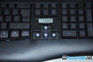 Review fuente alimentacion Aerocool Strike-X 800 Watios 6