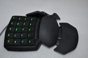 Review fuente alimentacion Aerocool Strike-X 800 Watios 18
