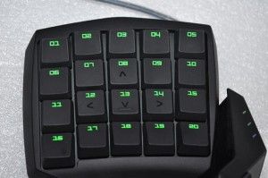 Review fuente alimentacion Aerocool Strike-X 800 Watios 23