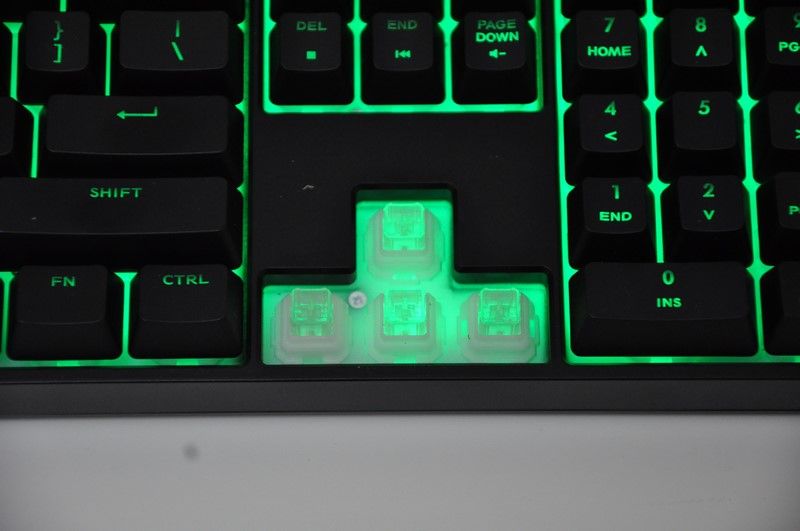 Review Cooler Master MasterKeys Lite L 29 dsc_1184