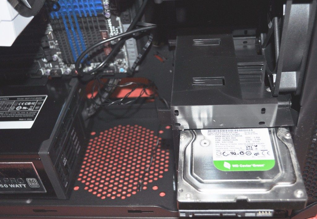 Review Corsair Carbide 200R 38 DSC_1831