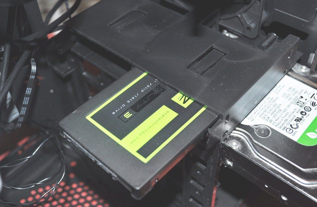 Review Corsair Carbide 200R 39 DSC_1832