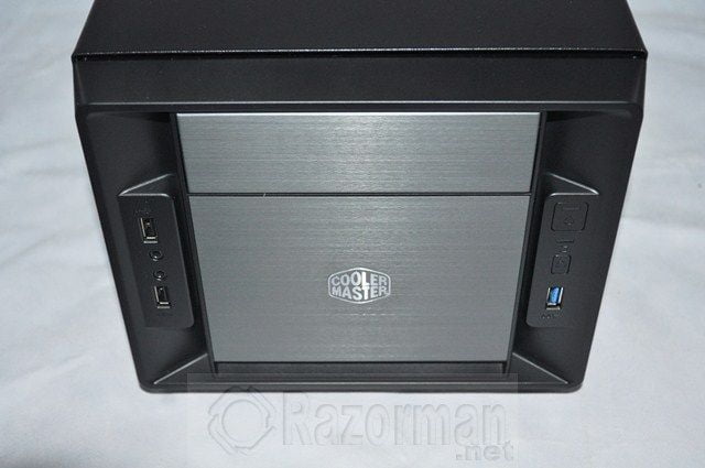 Review Cooler Master Elite 120 Advanced 1 DSC_1905