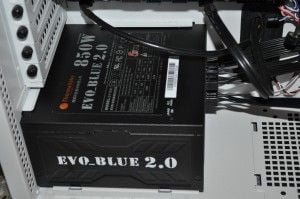 Review Thermaltake Evo-Blue 2.0 850W 55 DSC_3258