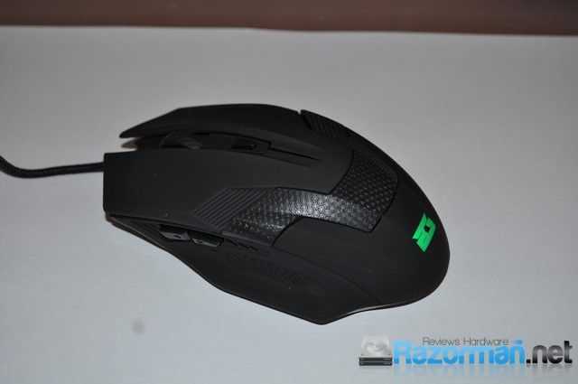 Review BG PYTHON 10