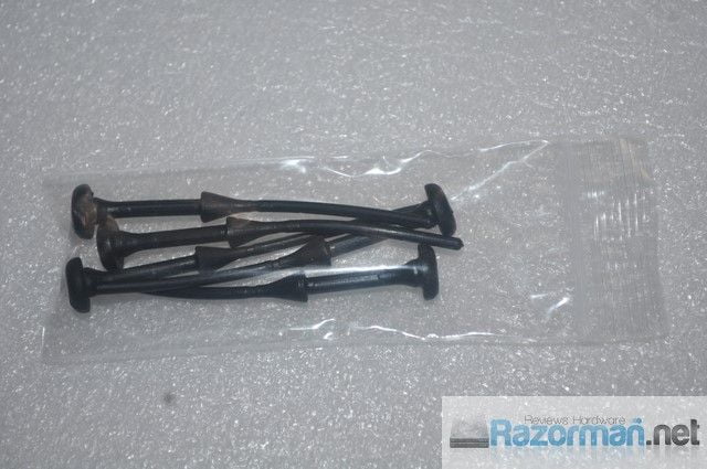 Review Antec TrueQuiet 120 UFO 8 DSC_6409