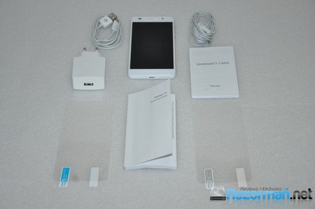 Review Honor 6 6 DSC_7907