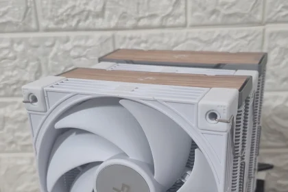 DeepCool AK620 G2
