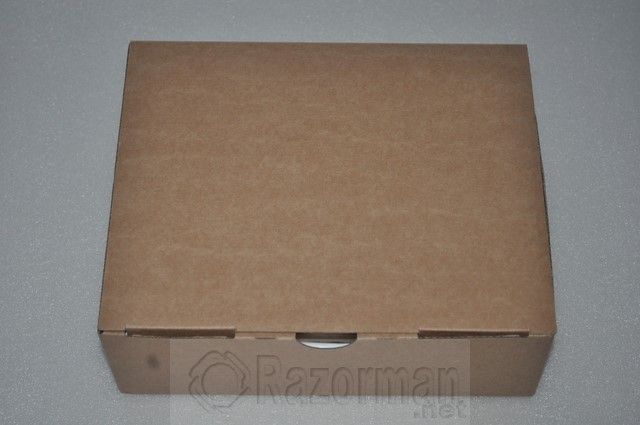Lot De 2 Adaptateurs CPL Devolo DLAN 1200+ Mbps - Occasion