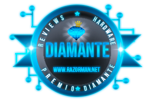Review Be Quiet! Pure Power L8-300W 35 Diamante