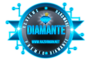 Review Arctic Liquid Freezer 120 3 Diamante