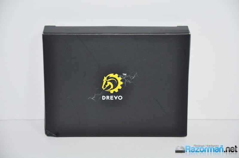 Review Drevo X1 SSD 240 GB 6 drevo-x1-240-gb-1