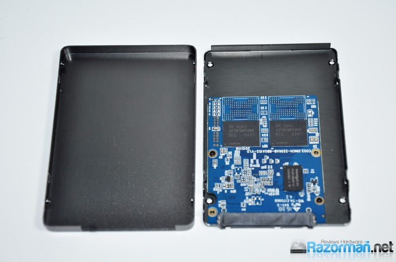 Review Drevo X1 SSD 240 GB 12 drevo-x1-240-gb-10