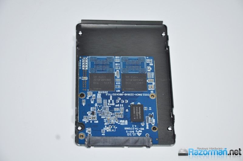 Review Drevo X1 SSD 240 GB 13 drevo-x1-240-gb-12