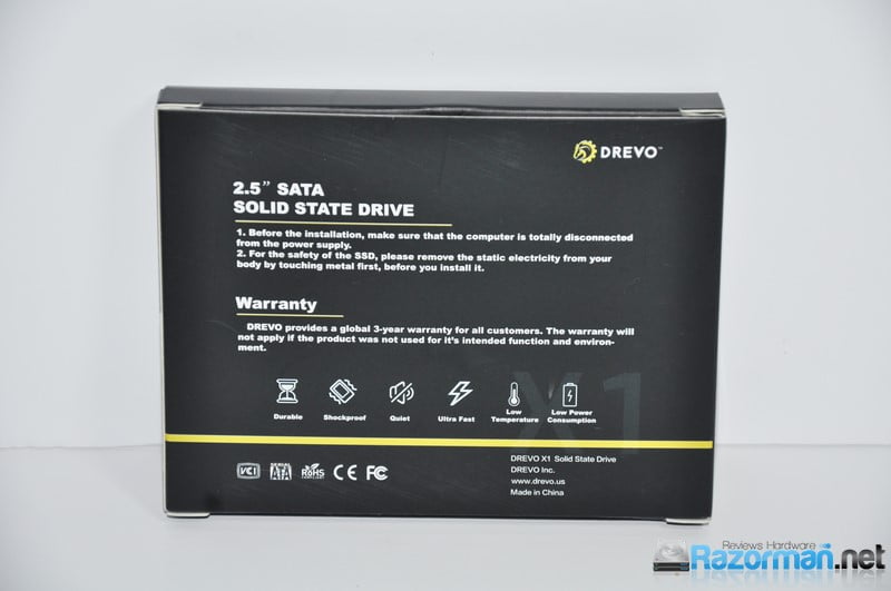 Review Drevo X1 SSD 240 GB 7 drevo-x1-240-gb-2
