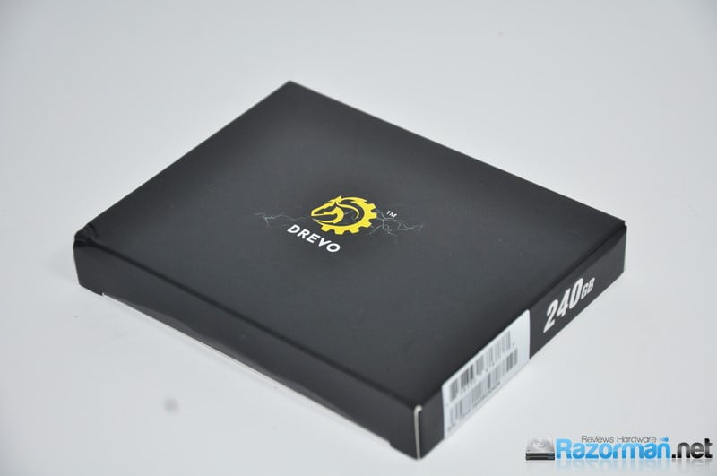 Review Drevo X1 SSD 240 GB 15 drevo-x1-240-gb-3