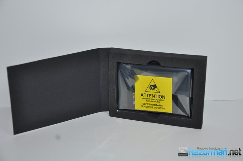 Review Drevo X1 SSD 240 GB 8 drevo-x1-240-gb-4