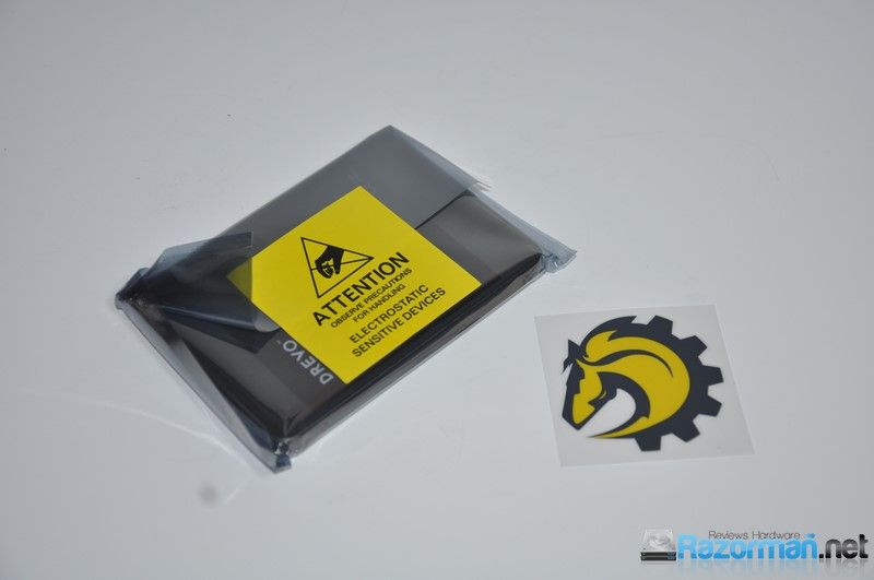 Review Drevo X1 SSD 240 GB 9 drevo-x1-240-gb-5